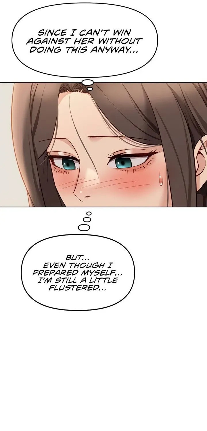 Read Common Sense Manipulation Program chapter 24 image 47 on Lezhin