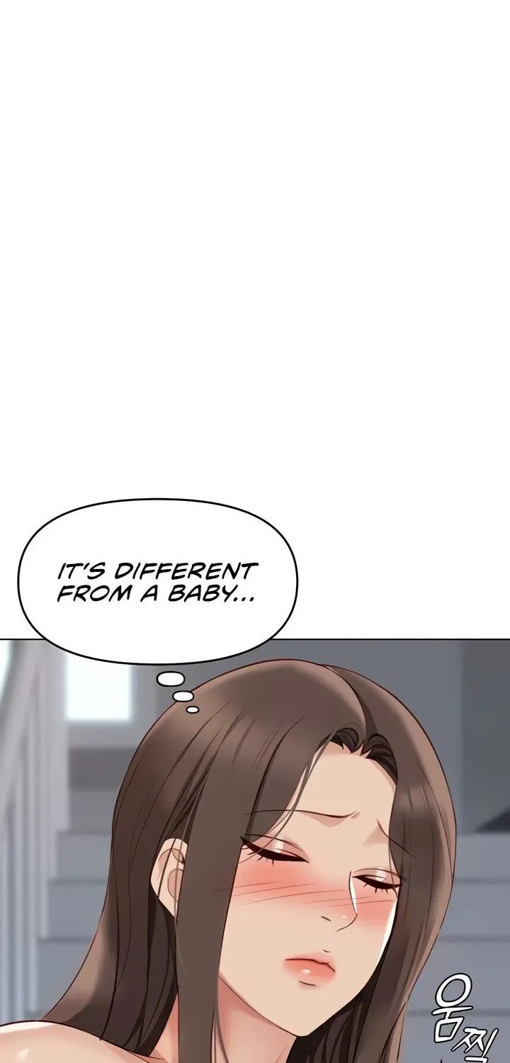 Read Common Sense Manipulation Program chapter 24 image 49 on Lezhin