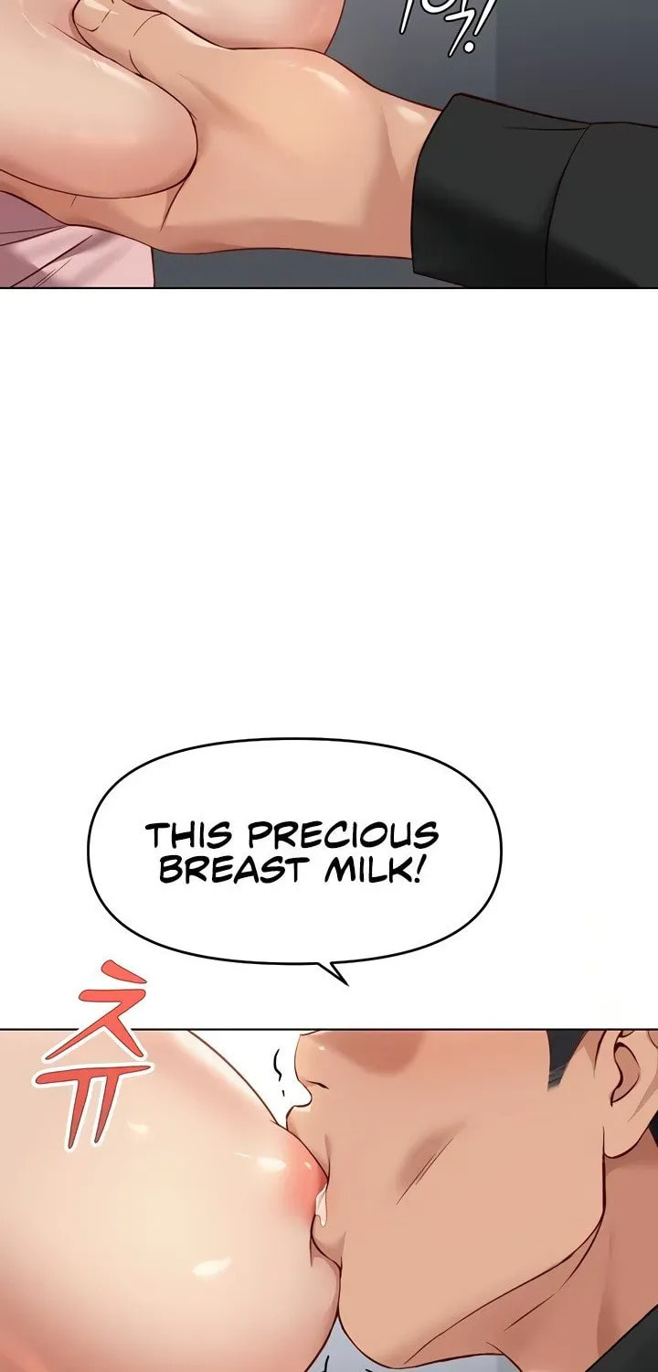 Read Common Sense Manipulation Program chapter 24 image 55 on Lezhin