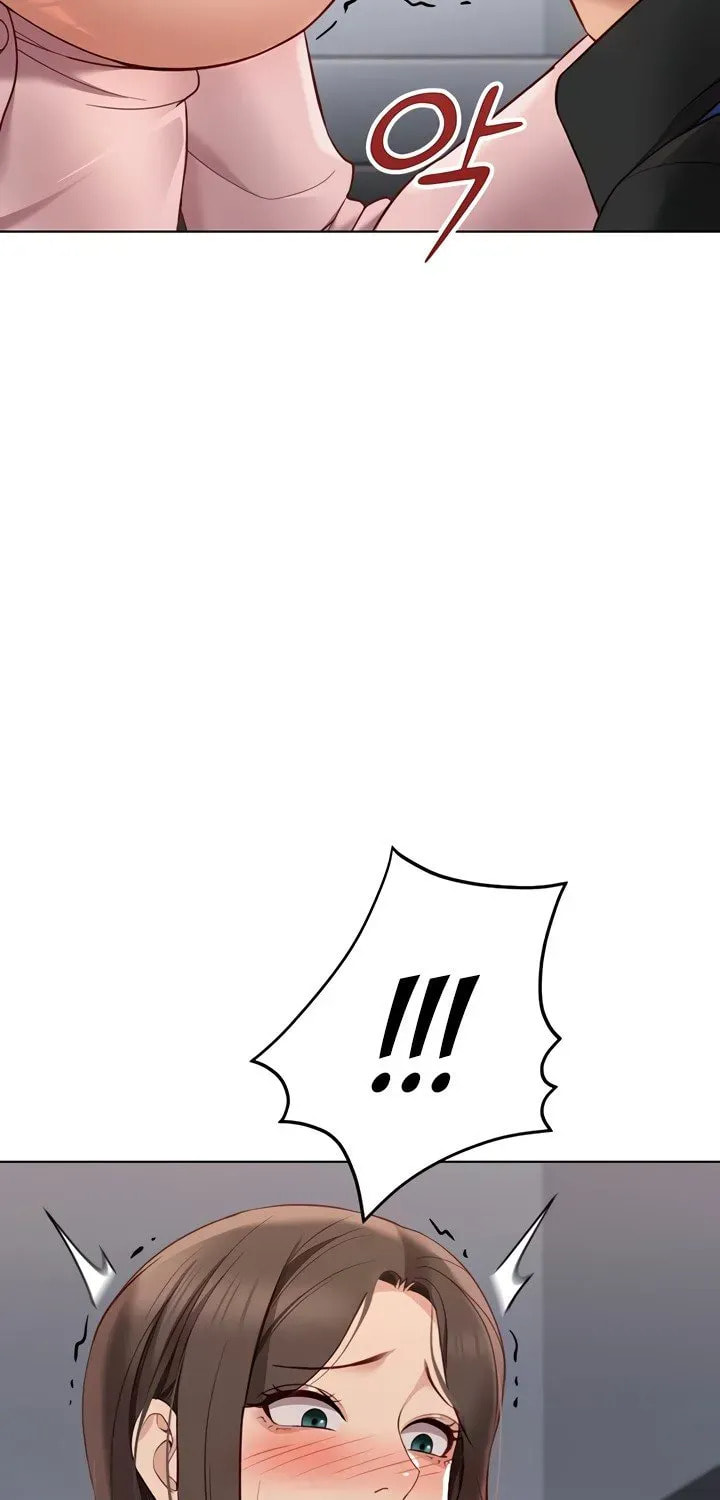 Read Common Sense Manipulation Program chapter 24 image 56 on Lezhin