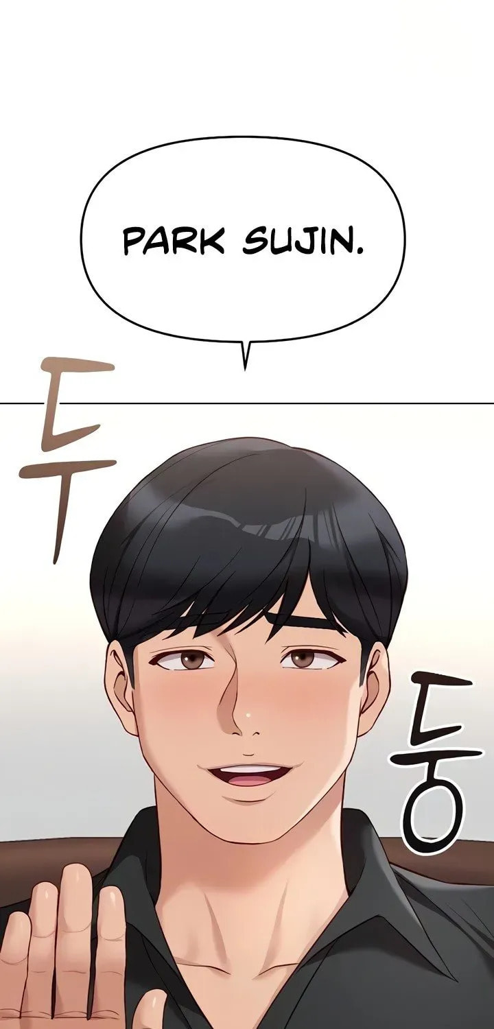 Read Common Sense Manipulation Program chapter 24 image 6 on Lezhin