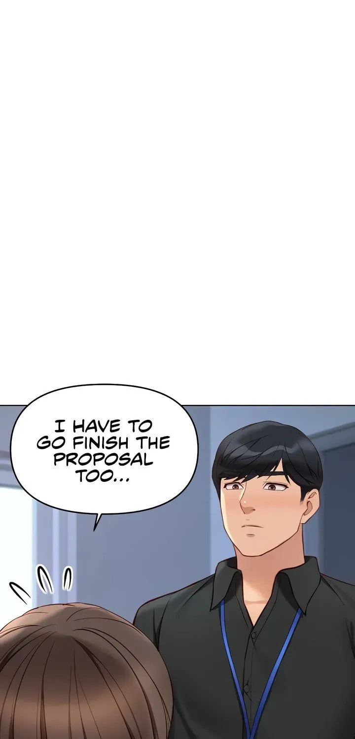 Read Common Sense Manipulation Program chapter 24 image 60 on Lezhin