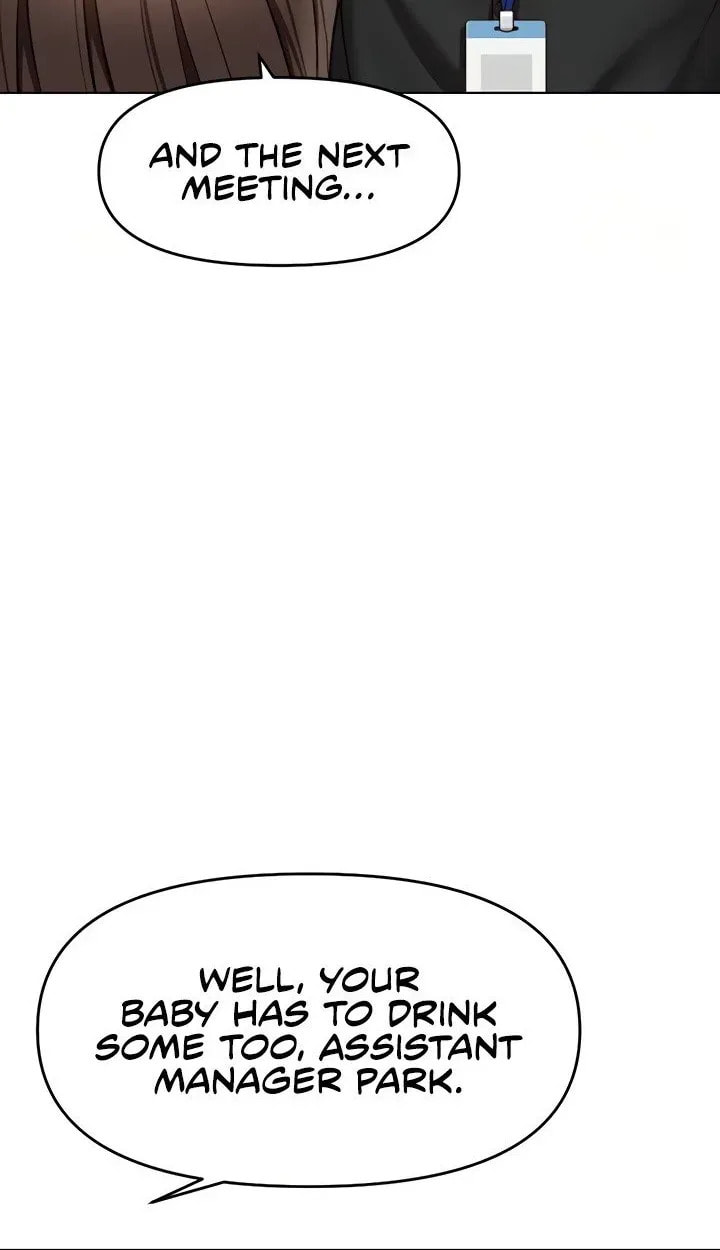 Read Common Sense Manipulation Program chapter 24 image 61 on Lezhin