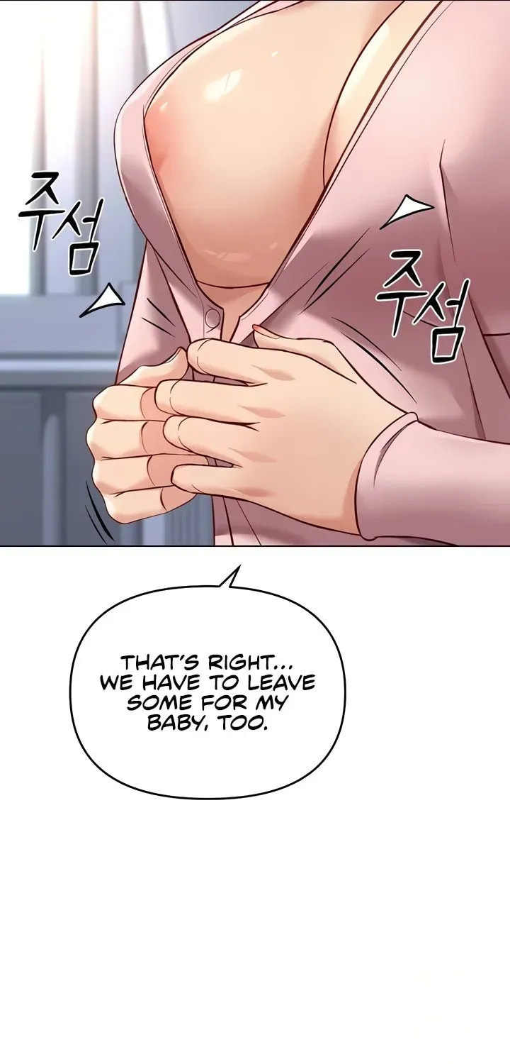 Read Common Sense Manipulation Program chapter 24 image 62 on Lezhin