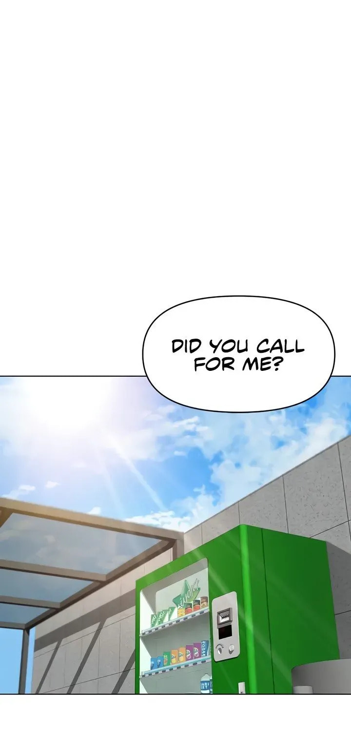 Read Common Sense Manipulation Program chapter 24 image 68 on Lezhin