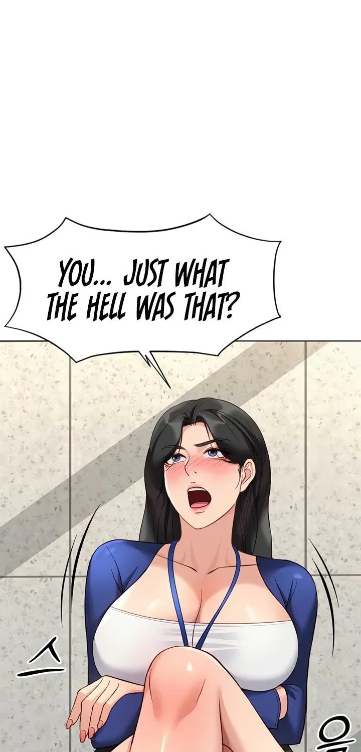 Read Common Sense Manipulation Program chapter 24 image 69 on Lezhin
