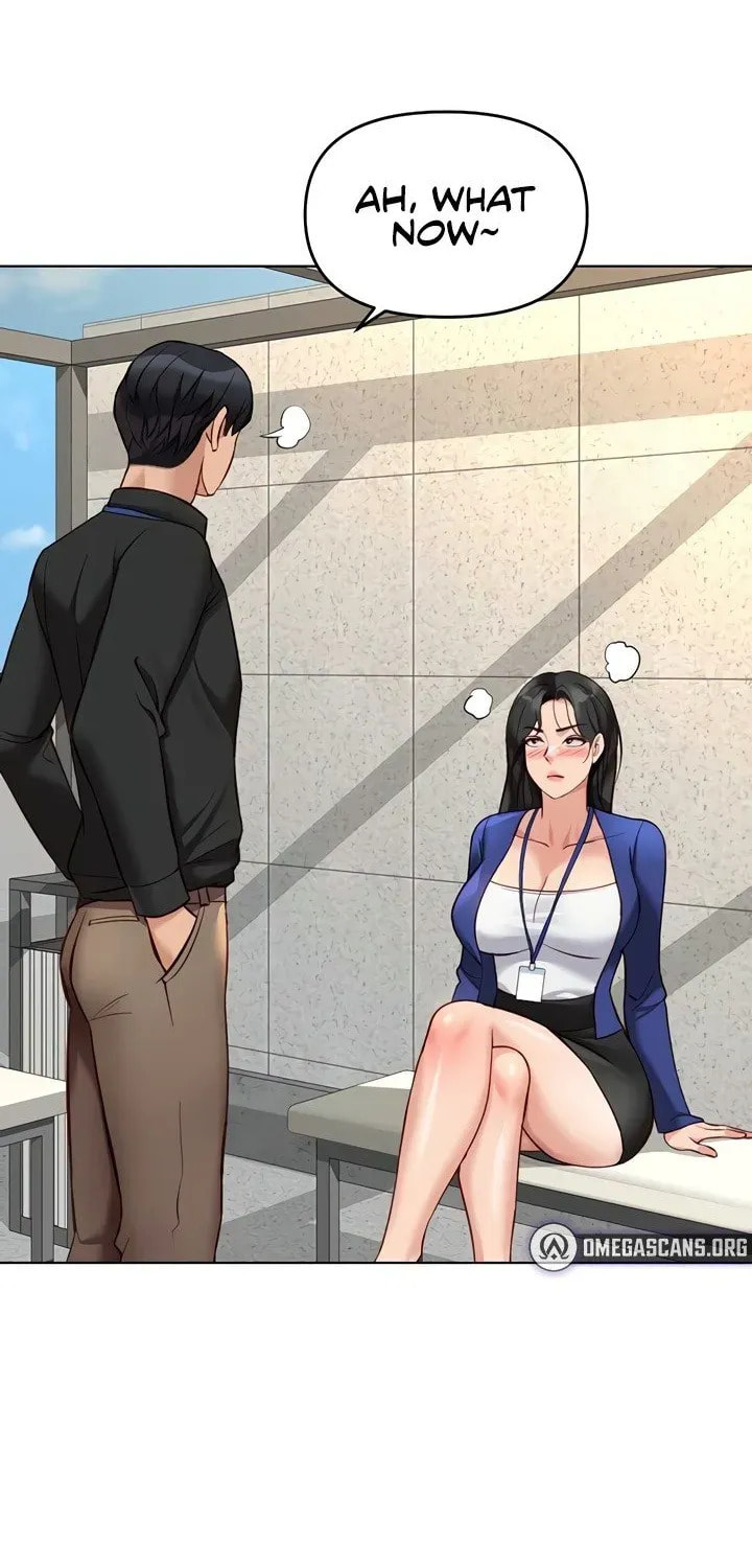 Read Common Sense Manipulation Program chapter 24 image 71 on Lezhin