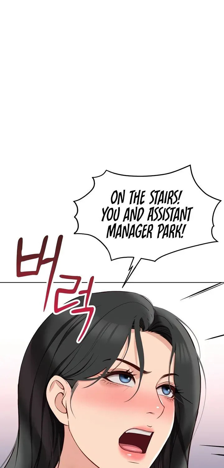 Read Common Sense Manipulation Program chapter 24 image 72 on Lezhin