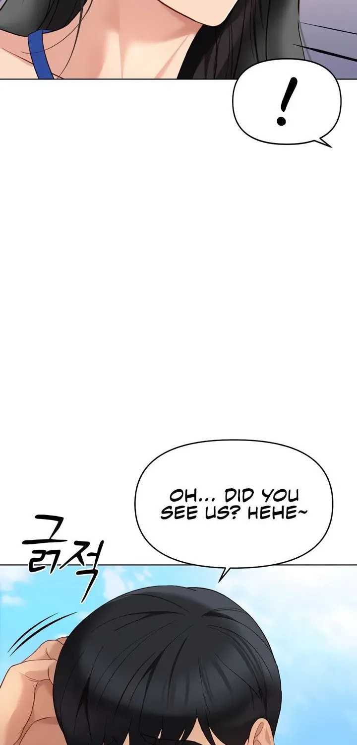 Read Common Sense Manipulation Program chapter 24 image 73 on Lezhin