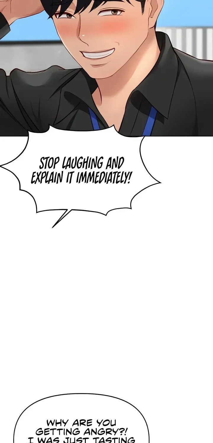 Read Common Sense Manipulation Program chapter 24 image 74 on Lezhin