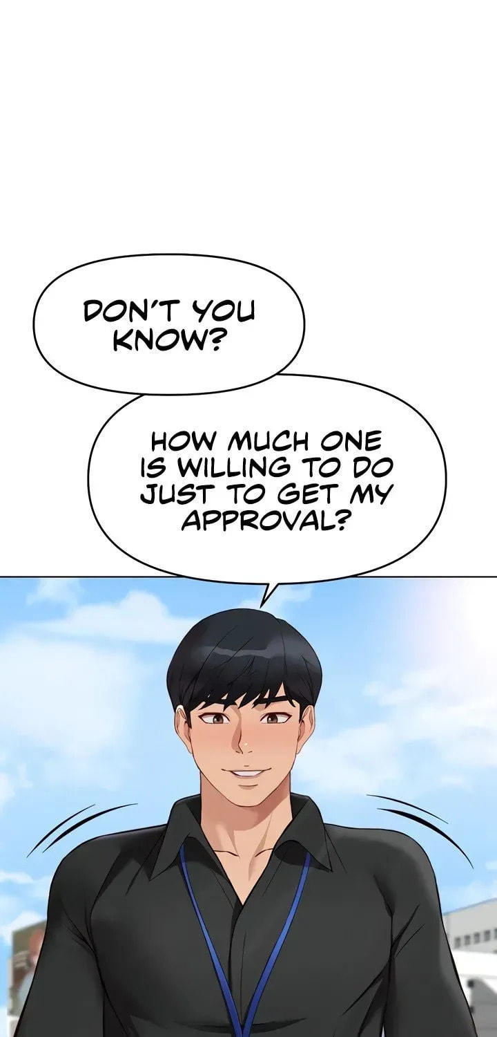 Read Common Sense Manipulation Program chapter 24 image 76 on Lezhin