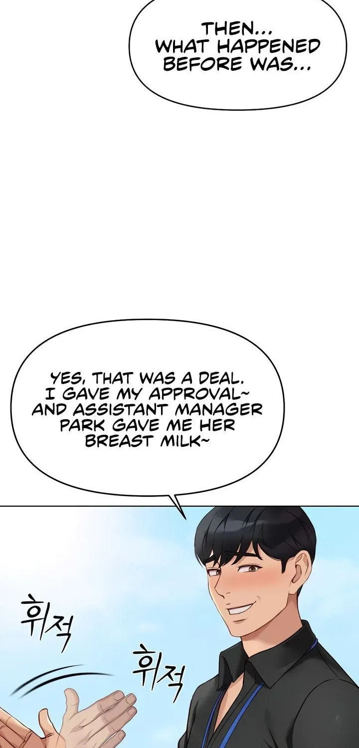 Read Common Sense Manipulation Program chapter 24 image 79 on Lezhin
