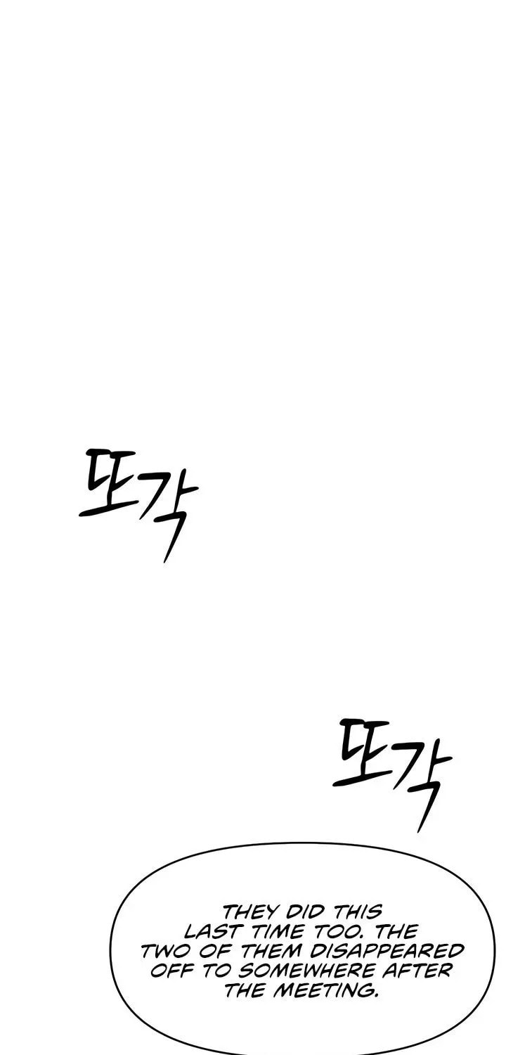 Read Common Sense Manipulation Program chapter 24 image 8 on Lezhin