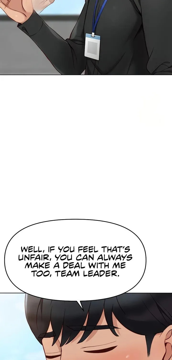 Read Common Sense Manipulation Program chapter 24 image 80 on Lezhin