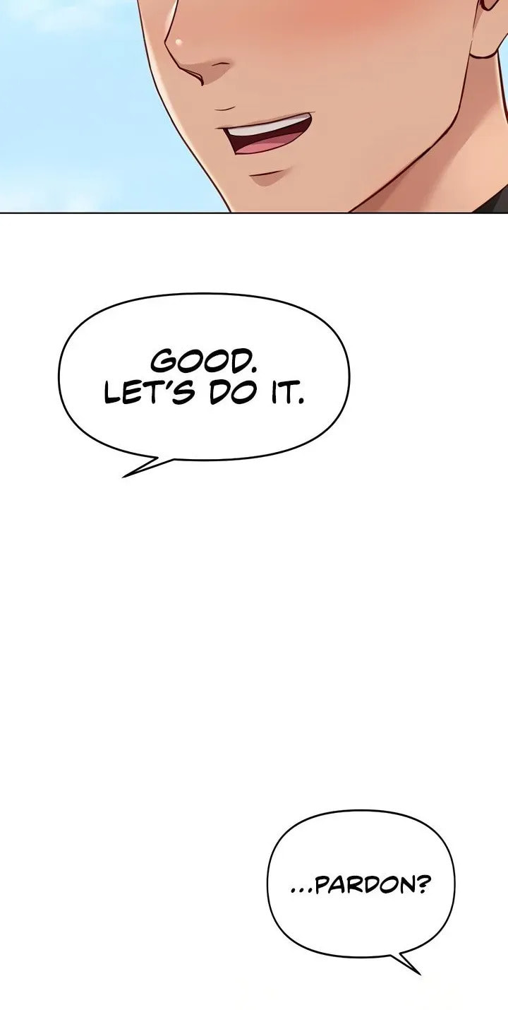 Read Common Sense Manipulation Program chapter 24 image 81 on Lezhin