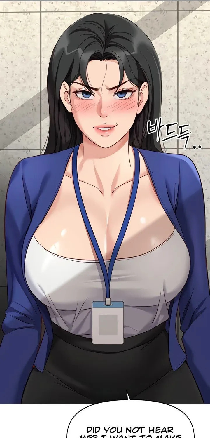 Read Common Sense Manipulation Program chapter 24 image 82 on Lezhin
