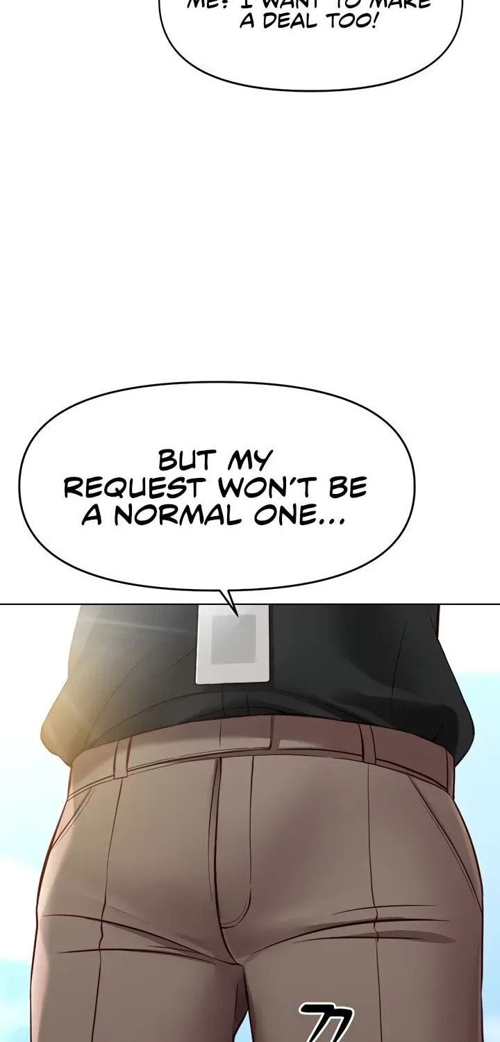 Read Common Sense Manipulation Program chapter 24 image 83 on Lezhin