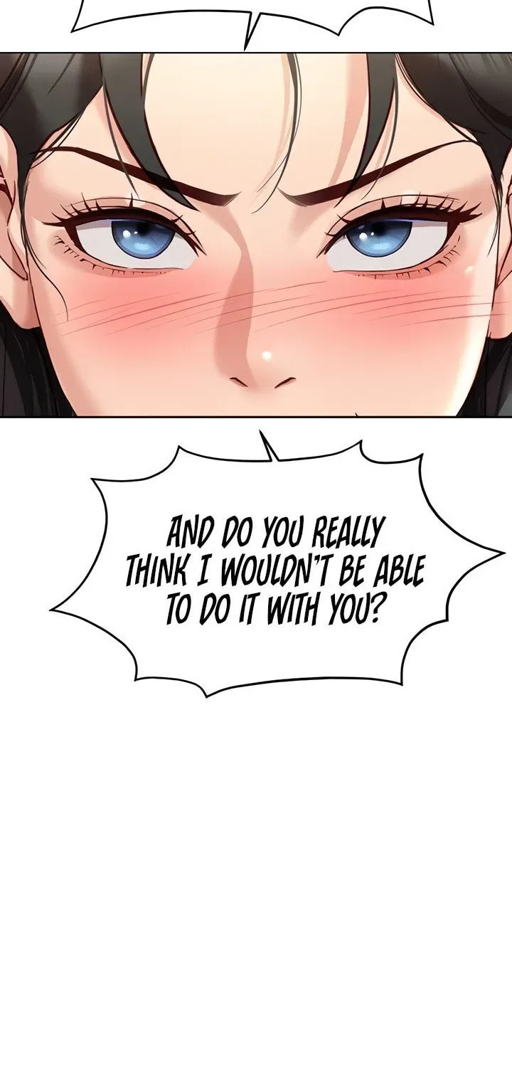 Read Common Sense Manipulation Program chapter 24 image 85 on Lezhin