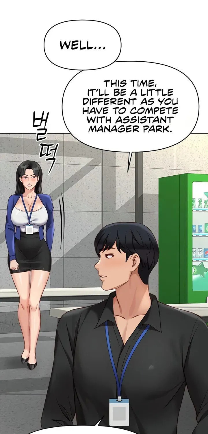 Read Common Sense Manipulation Program chapter 24 image 86 on Lezhin