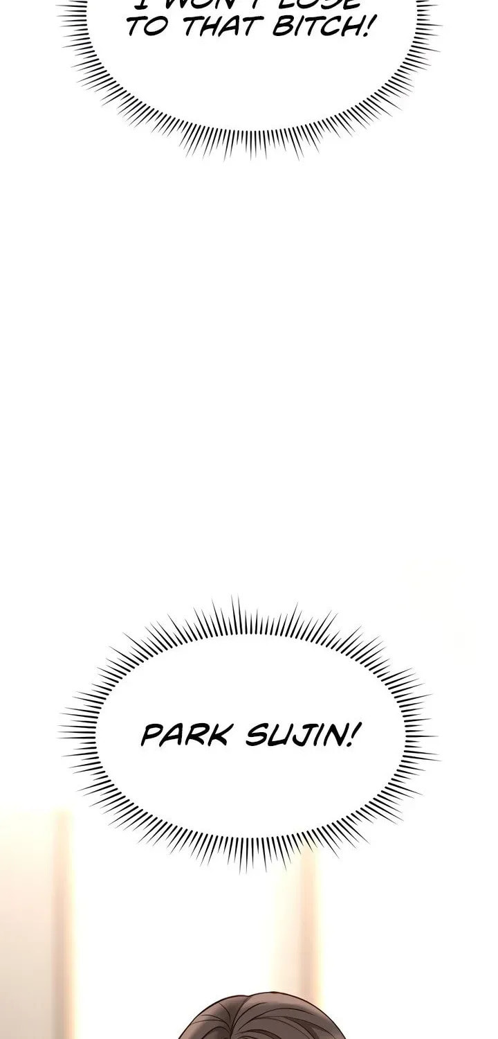 Read Common Sense Manipulation Program chapter 24 image 89 on Lezhin