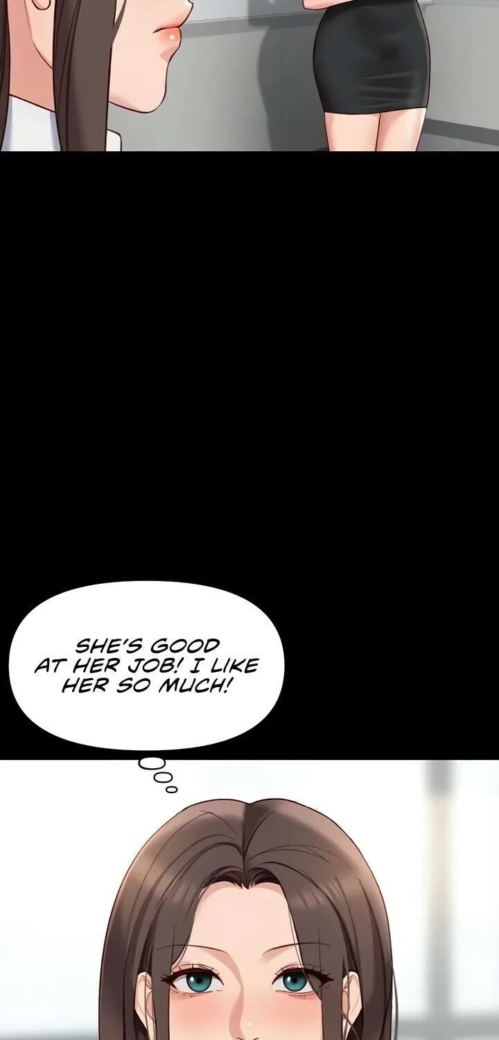 Read Common Sense Manipulation Program chapter 25 image 14 on Lezhin