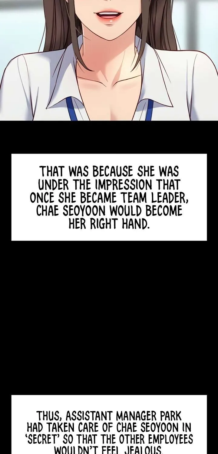 Read Common Sense Manipulation Program chapter 25 image 15 on Lezhin