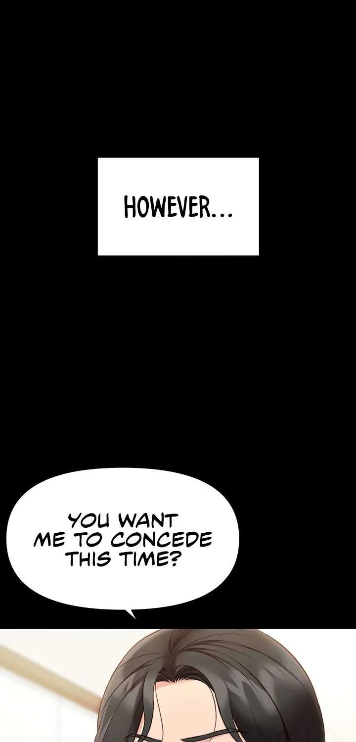 Read Common Sense Manipulation Program chapter 25 image 17 on Lezhin