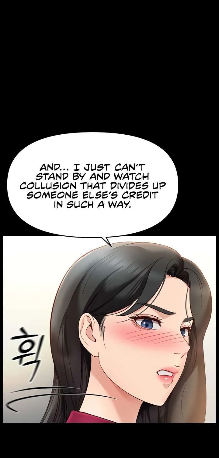 Read Common Sense Manipulation Program chapter 25 image 20 on Lezhin