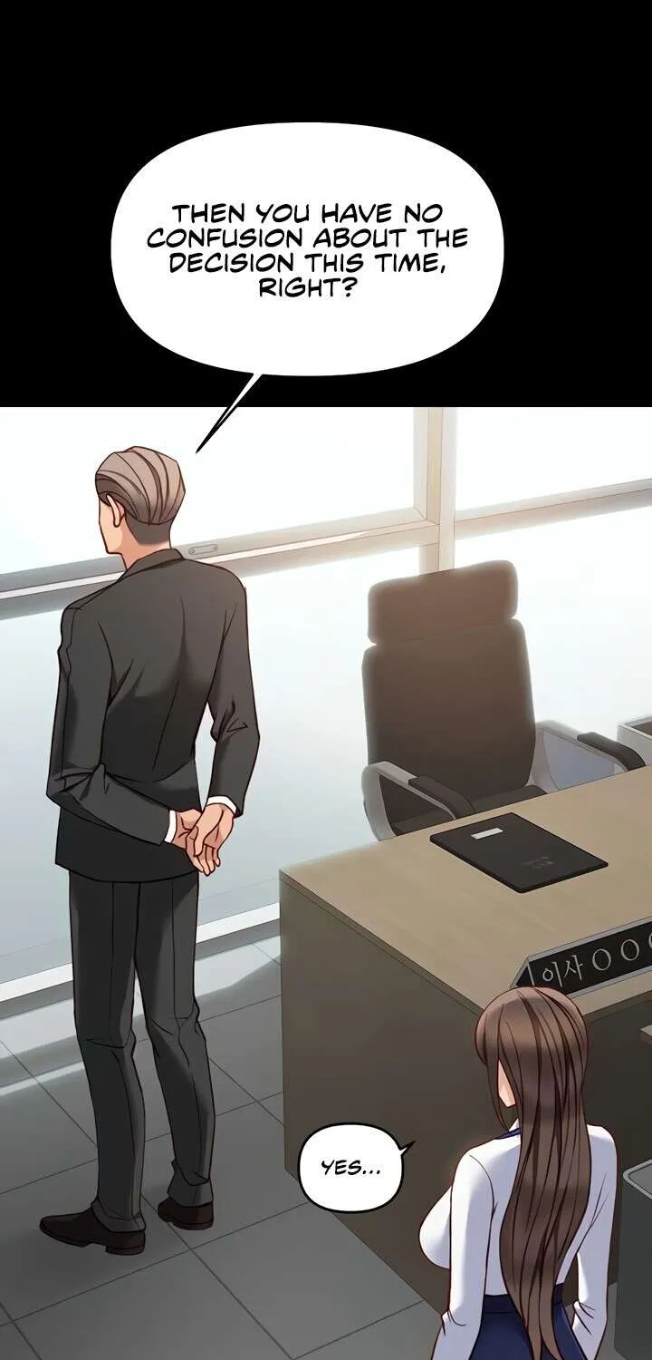 Read Common Sense Manipulation Program chapter 25 image 23 on Lezhin