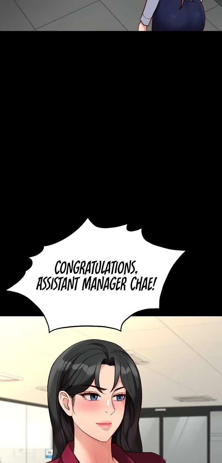 Read Common Sense Manipulation Program chapter 25 image 24 on Lezhin