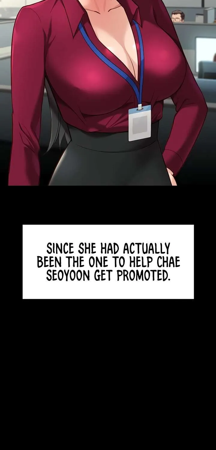 Read Common Sense Manipulation Program chapter 25 image 25 on Lezhin