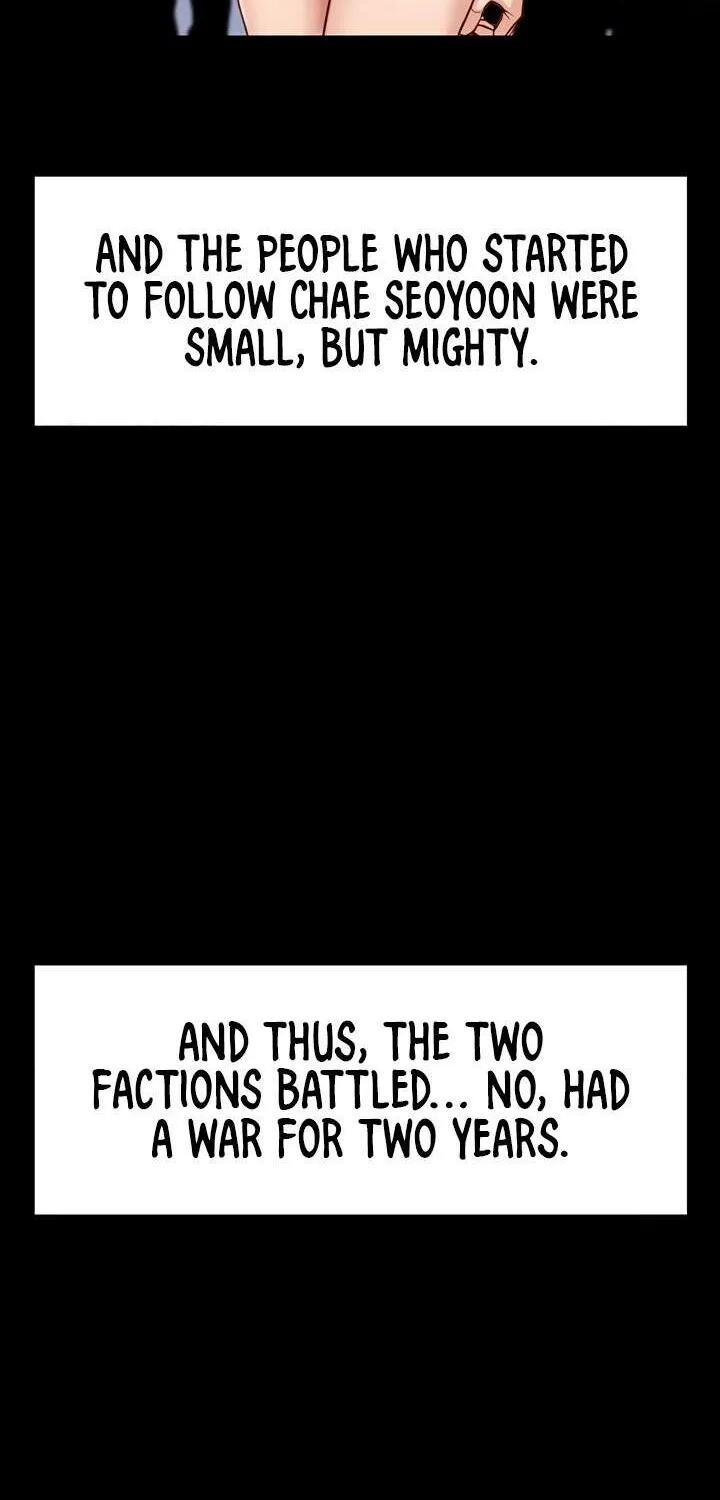 Read Common Sense Manipulation Program chapter 25 image 27 on Lezhin