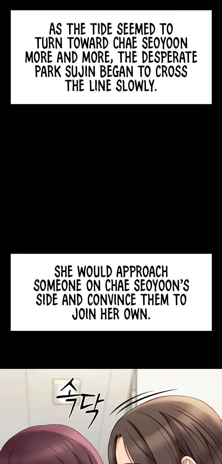 Read Common Sense Manipulation Program chapter 25 image 29 on Lezhin