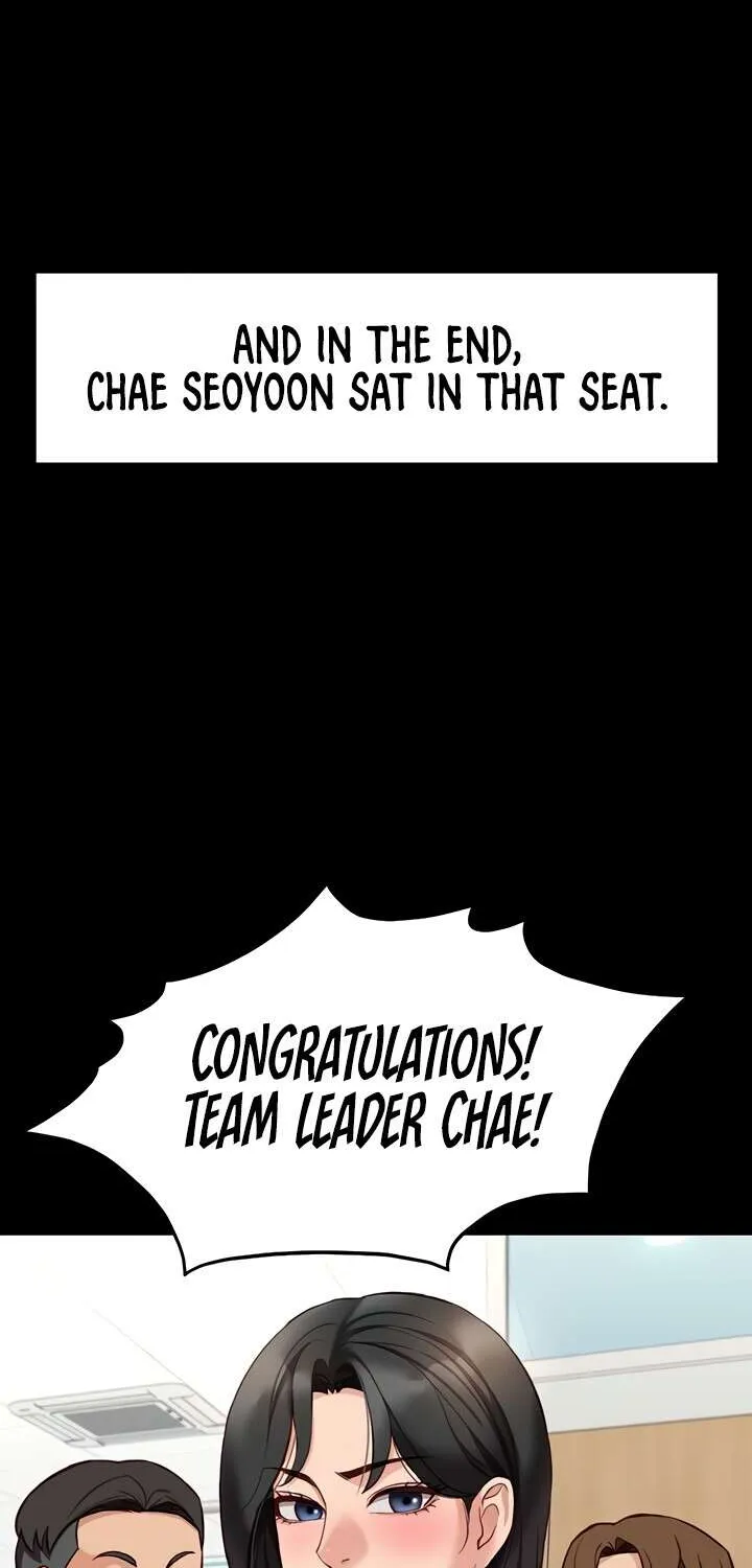 Read Common Sense Manipulation Program chapter 25 image 33 on Lezhin