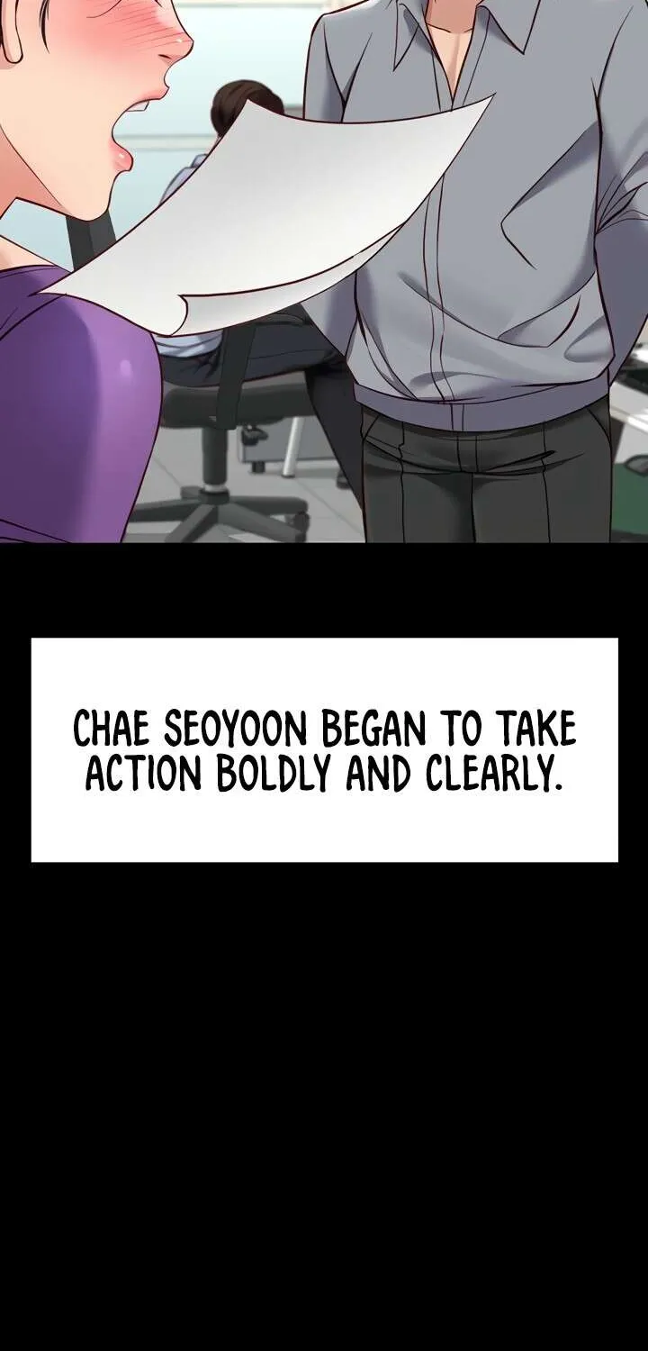 Read Common Sense Manipulation Program chapter 25 image 37 on Lezhin