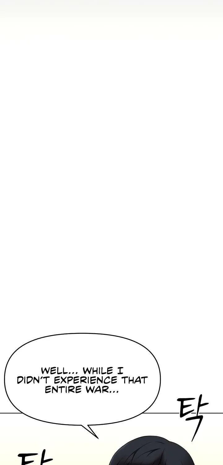 Read Common Sense Manipulation Program chapter 25 image 40 on Lezhin