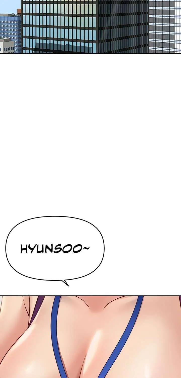Read Common Sense Manipulation Program chapter 25 image 44 on Lezhin