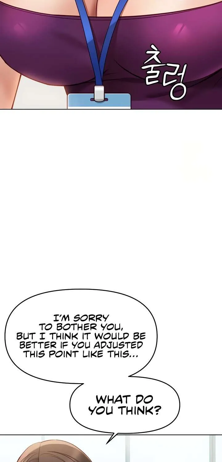 Read Common Sense Manipulation Program chapter 25 image 45 on Lezhin