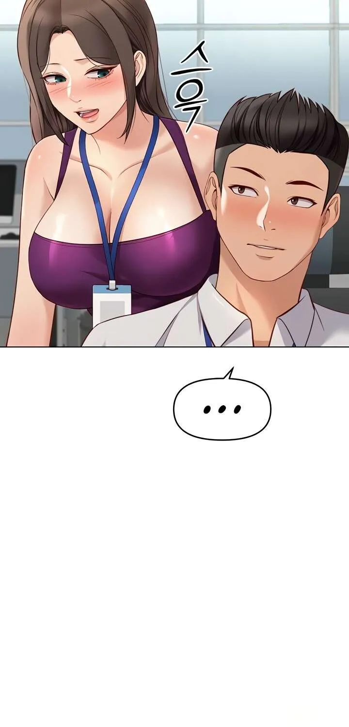 Read Common Sense Manipulation Program chapter 25 image 46 on Lezhin
