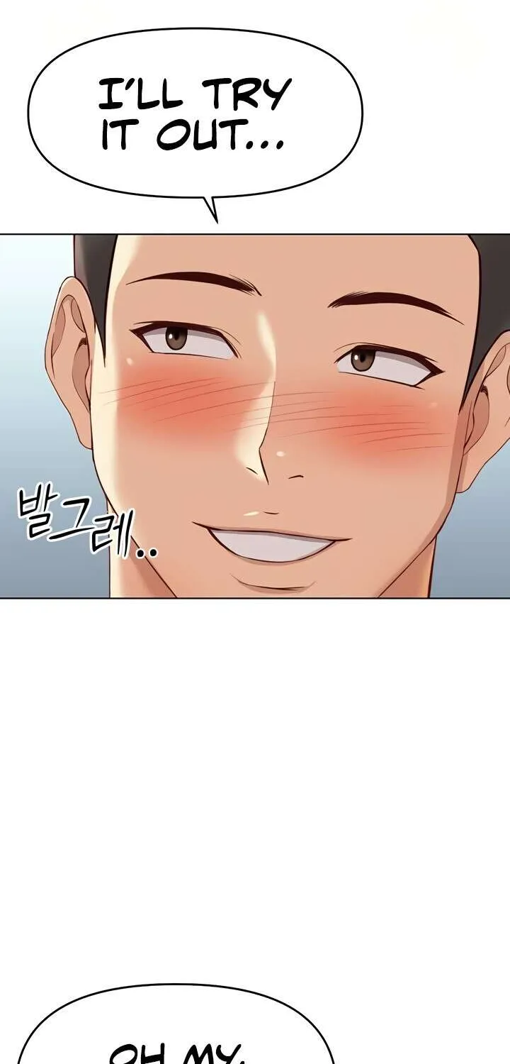 Read Common Sense Manipulation Program chapter 25 image 47 on Lezhin