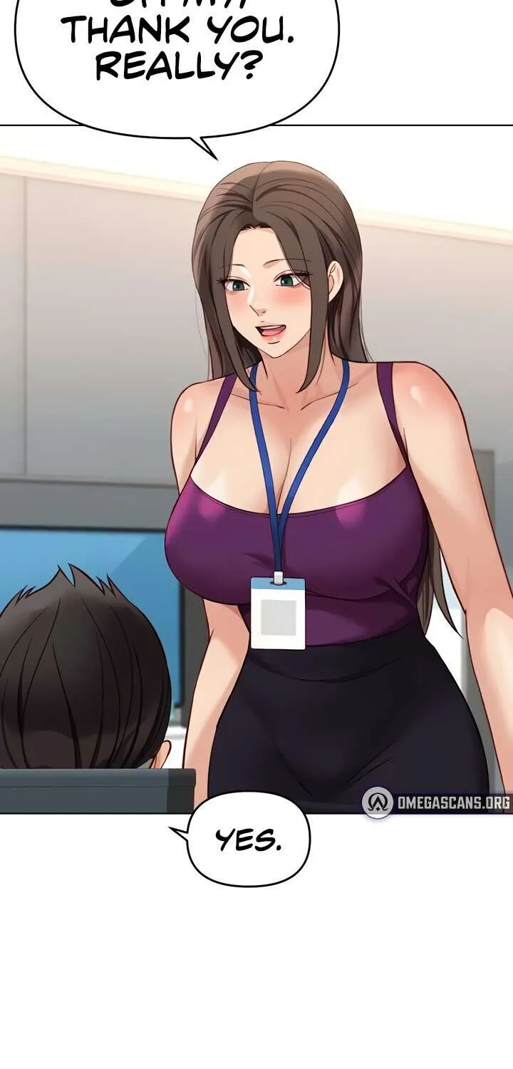 Read Common Sense Manipulation Program chapter 25 image 48 on Lezhin