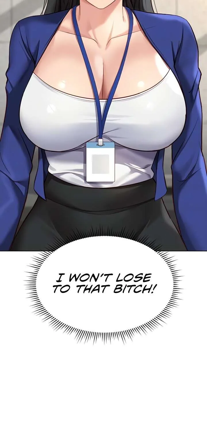 Read Common Sense Manipulation Program chapter 25 image 5 on Lezhin