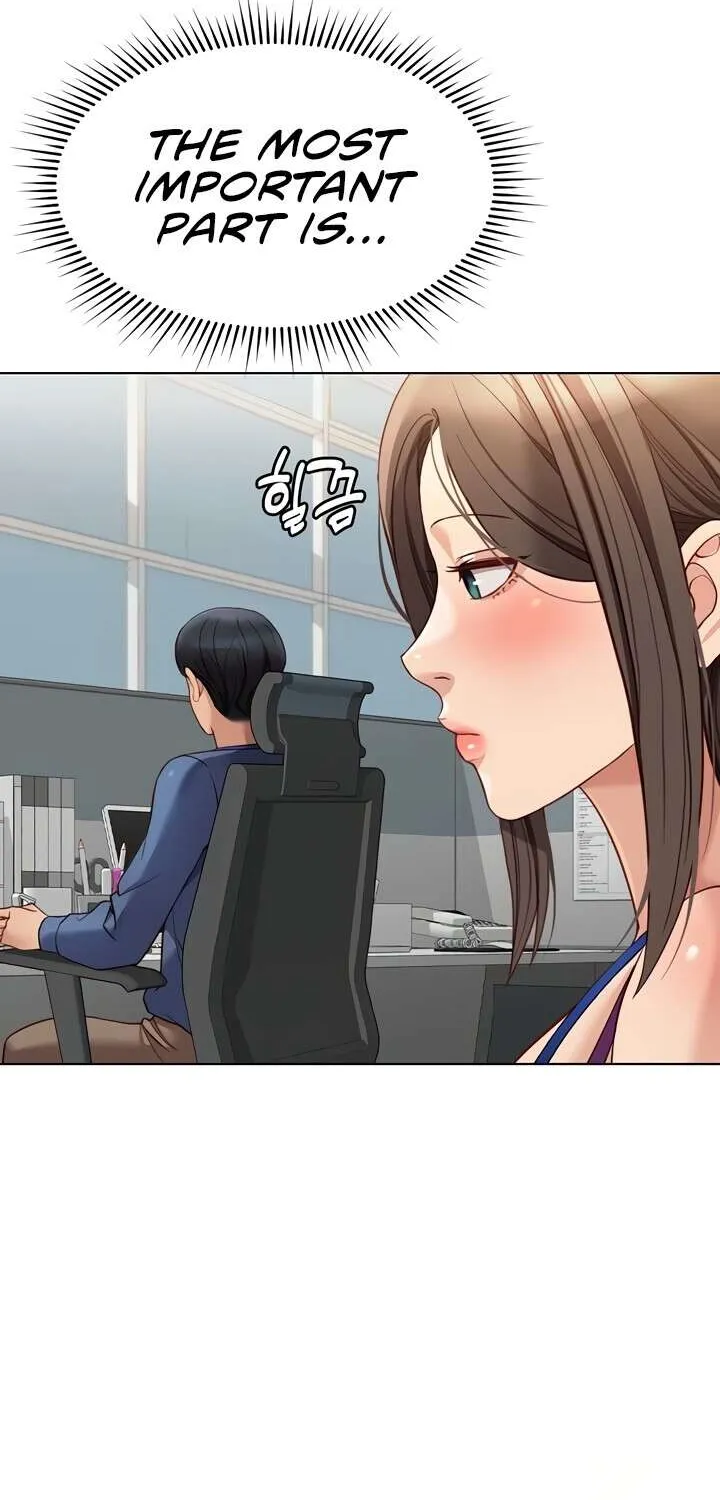 Read Common Sense Manipulation Program chapter 25 image 51 on Lezhin