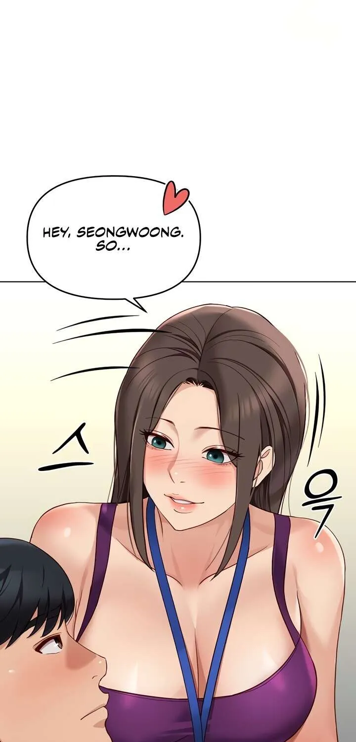 Read Common Sense Manipulation Program chapter 25 image 52 on Lezhin
