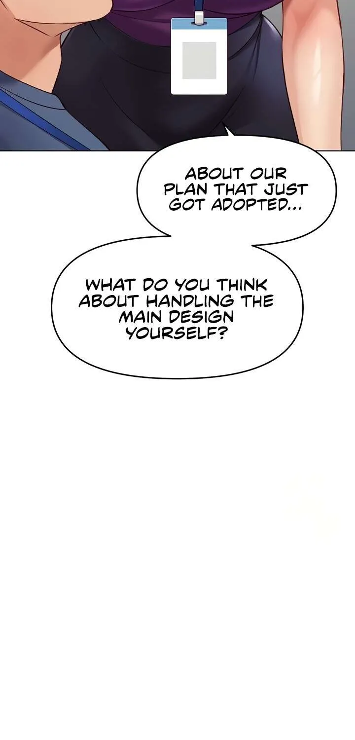 Read Common Sense Manipulation Program chapter 25 image 53 on Lezhin