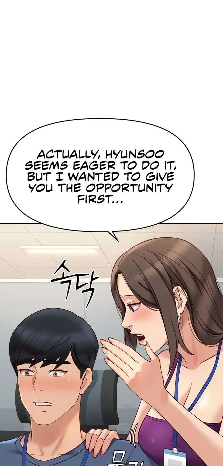 Read Common Sense Manipulation Program chapter 25 image 55 on Lezhin