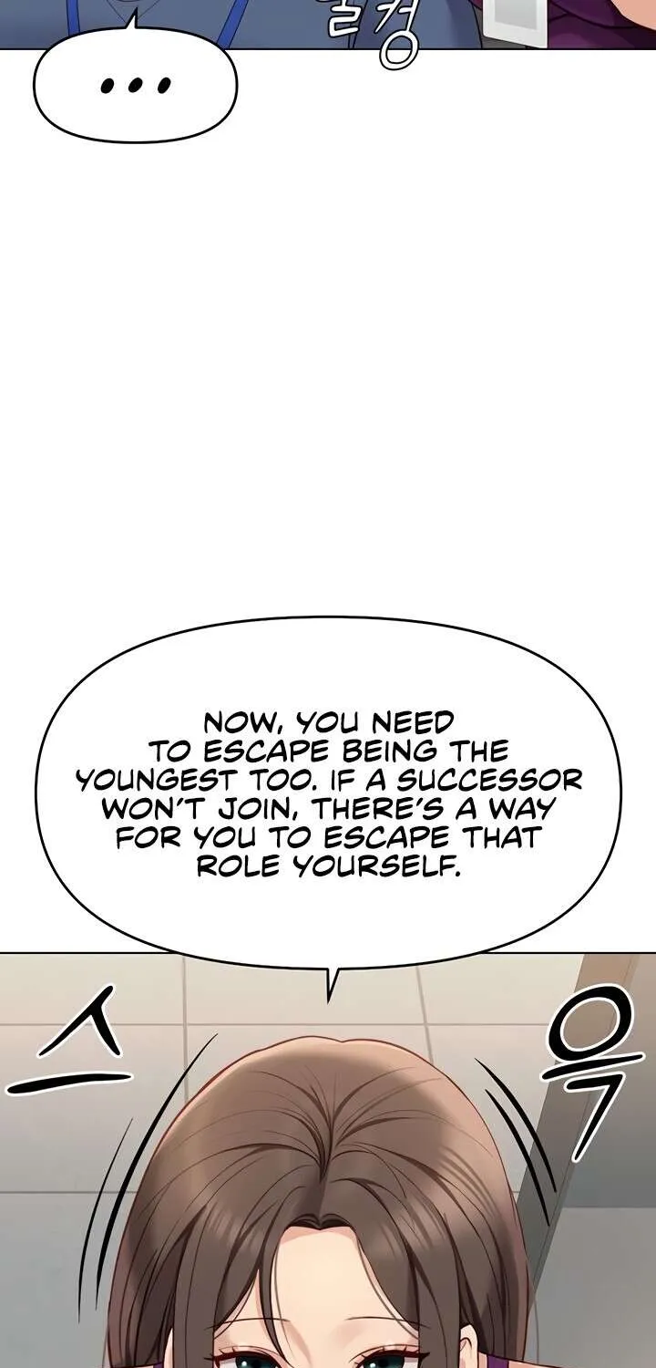 Read Common Sense Manipulation Program chapter 25 image 56 on Lezhin