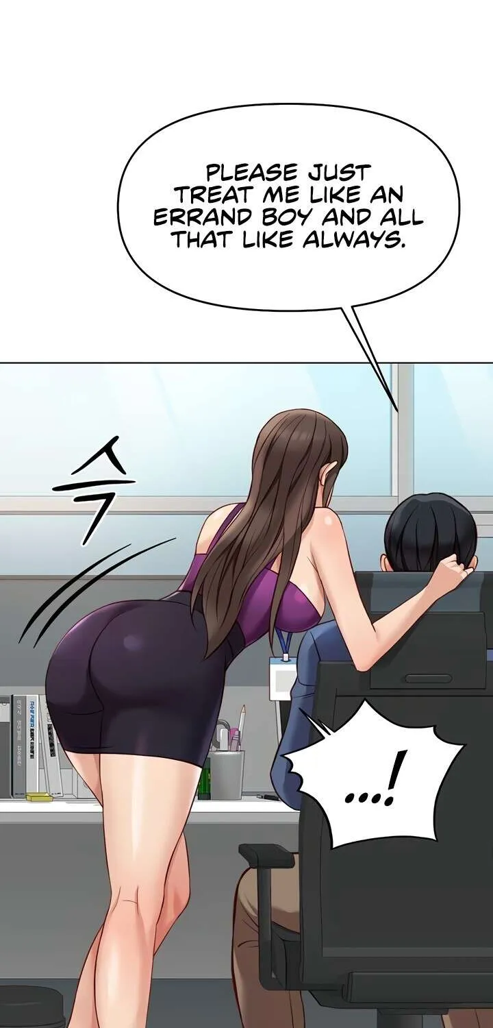 Read Common Sense Manipulation Program chapter 25 image 59 on Lezhin