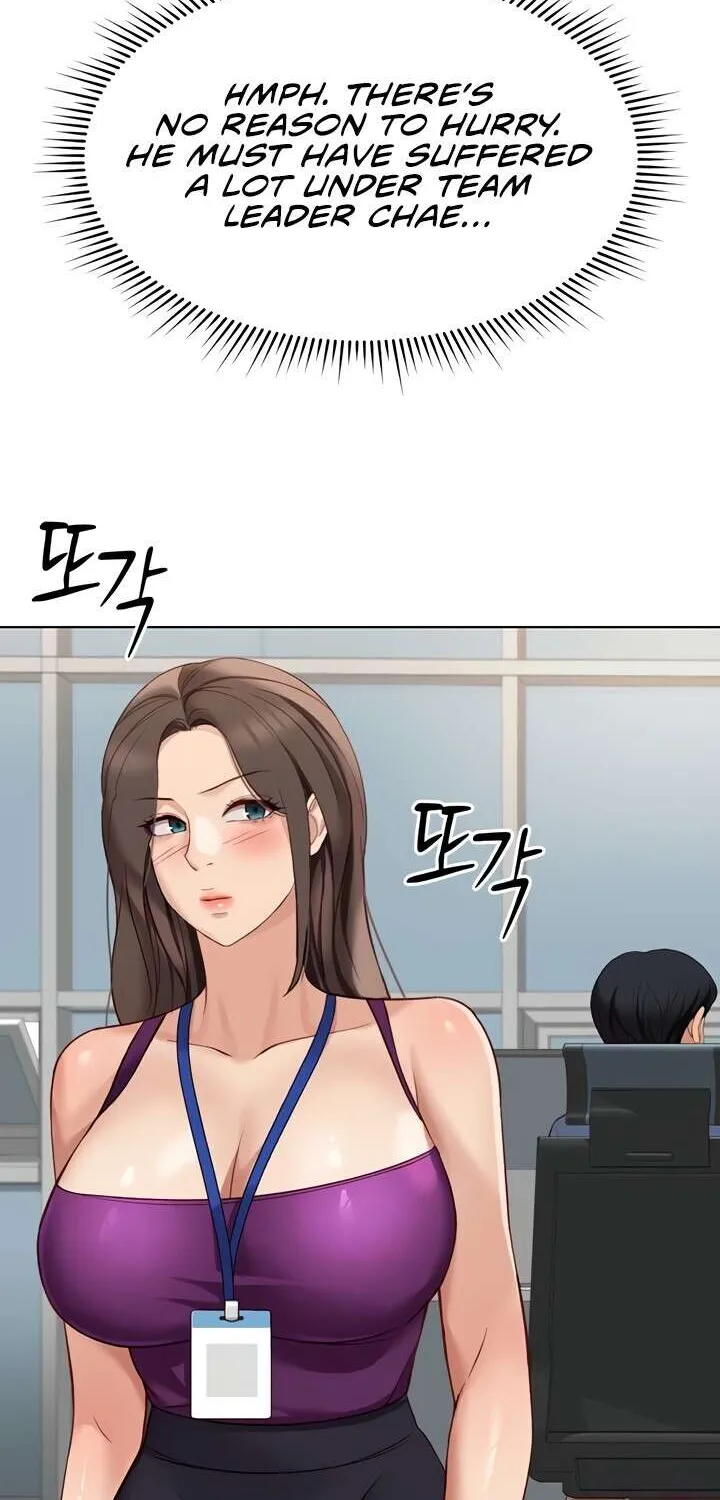 Read Common Sense Manipulation Program chapter 25 image 63 on Lezhin