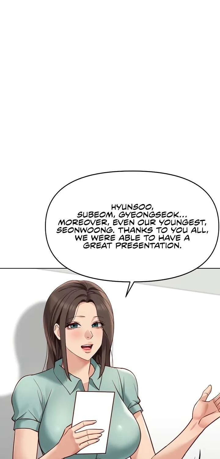 Read Common Sense Manipulation Program chapter 25 image 66 on Lezhin